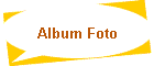 Album Foto