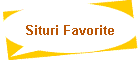 Situri Favorite